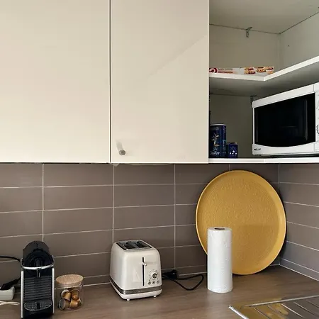Apartment Seine& Spacious Flat Tour Eiffel Ac